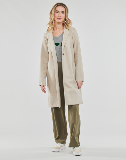 Only - ONLEMMA - Beige