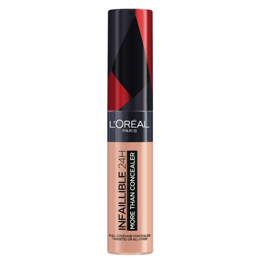 L'Oréal Paris Infaillible More Than Concealer 325 Bisque 11ml