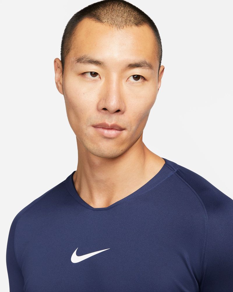 Sous-maillot Nike Park First Layer pour homme
