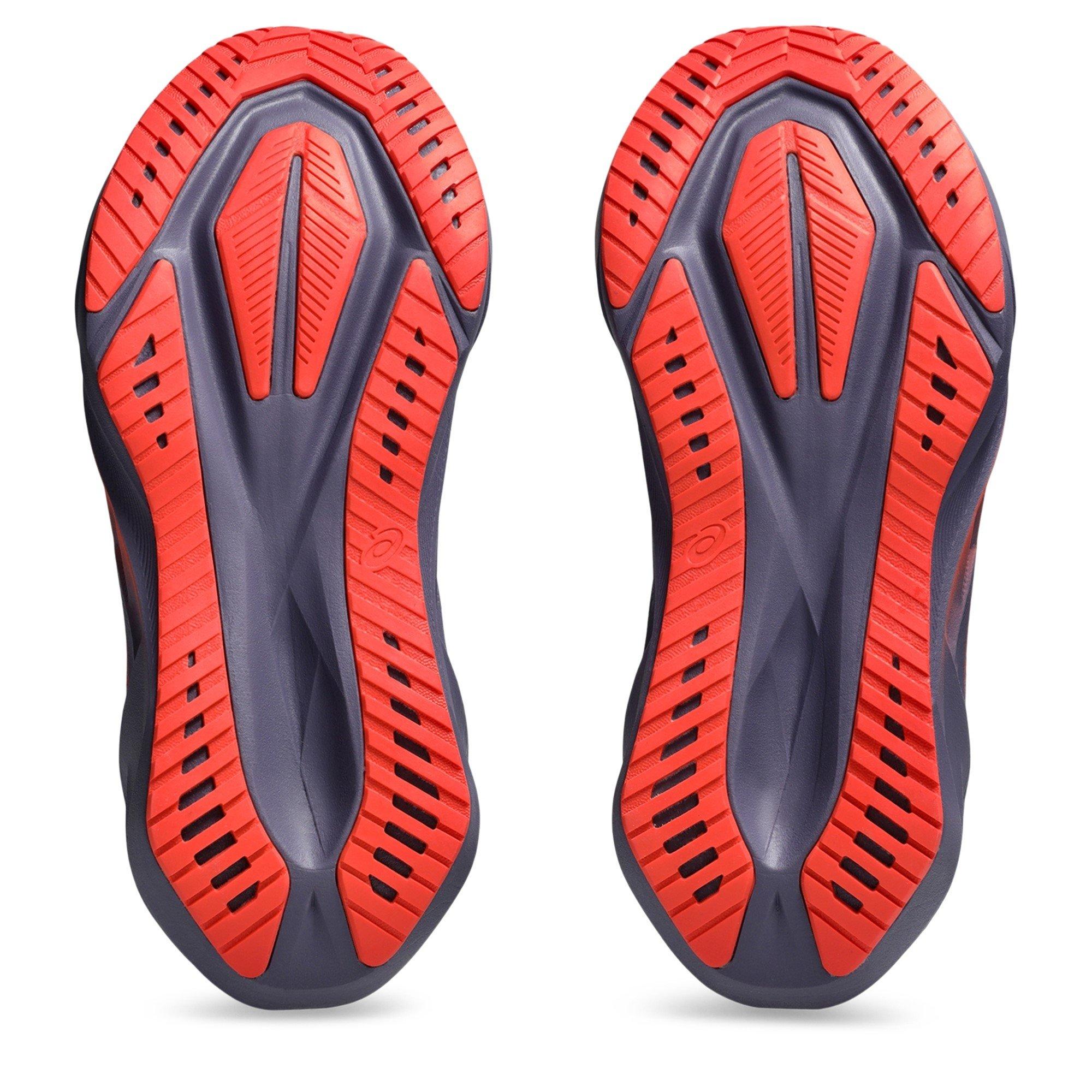 Asics Novablast 5 Road Running Shoes Womens
