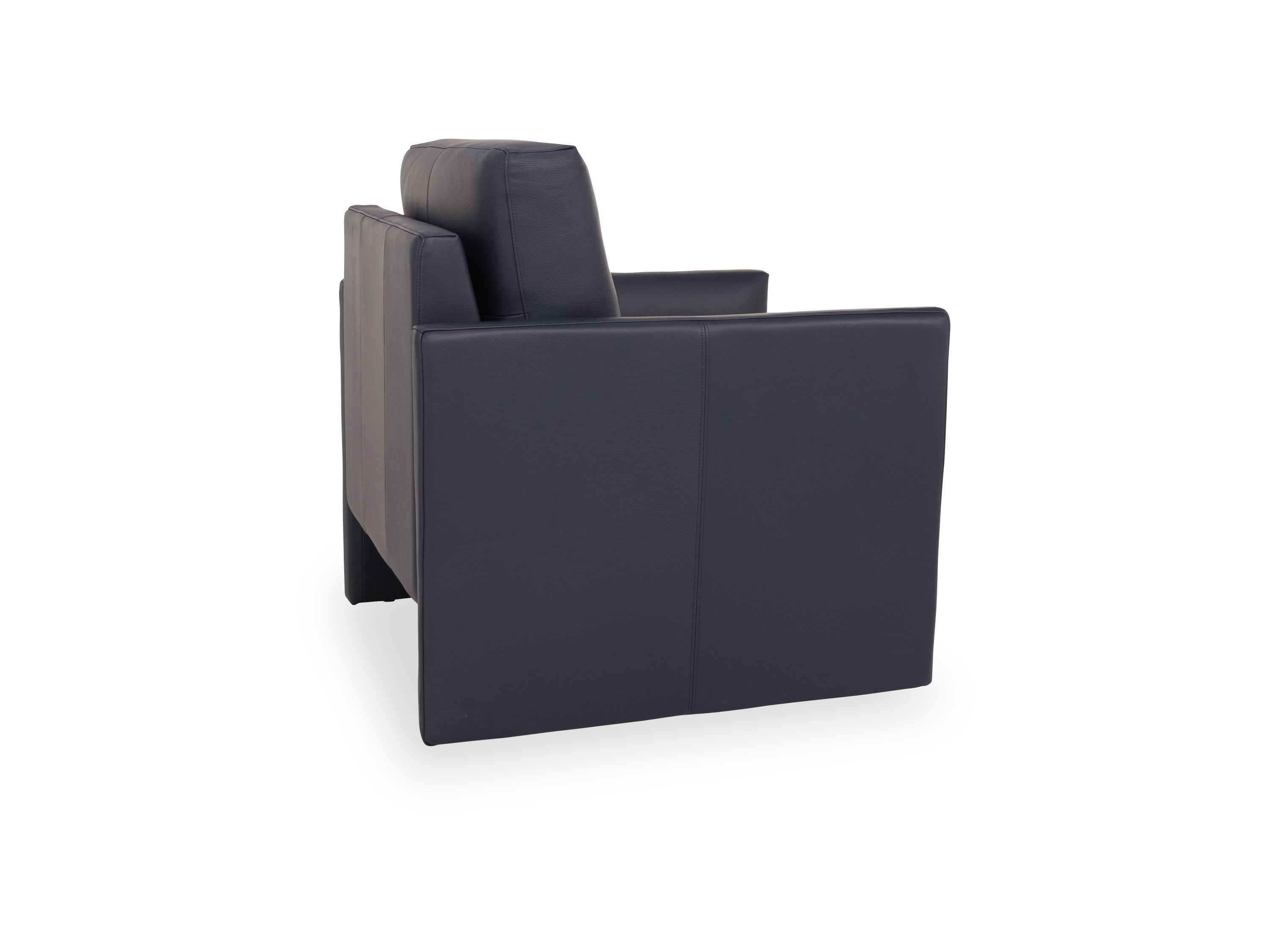 Sessel ROLF BENZ CARA