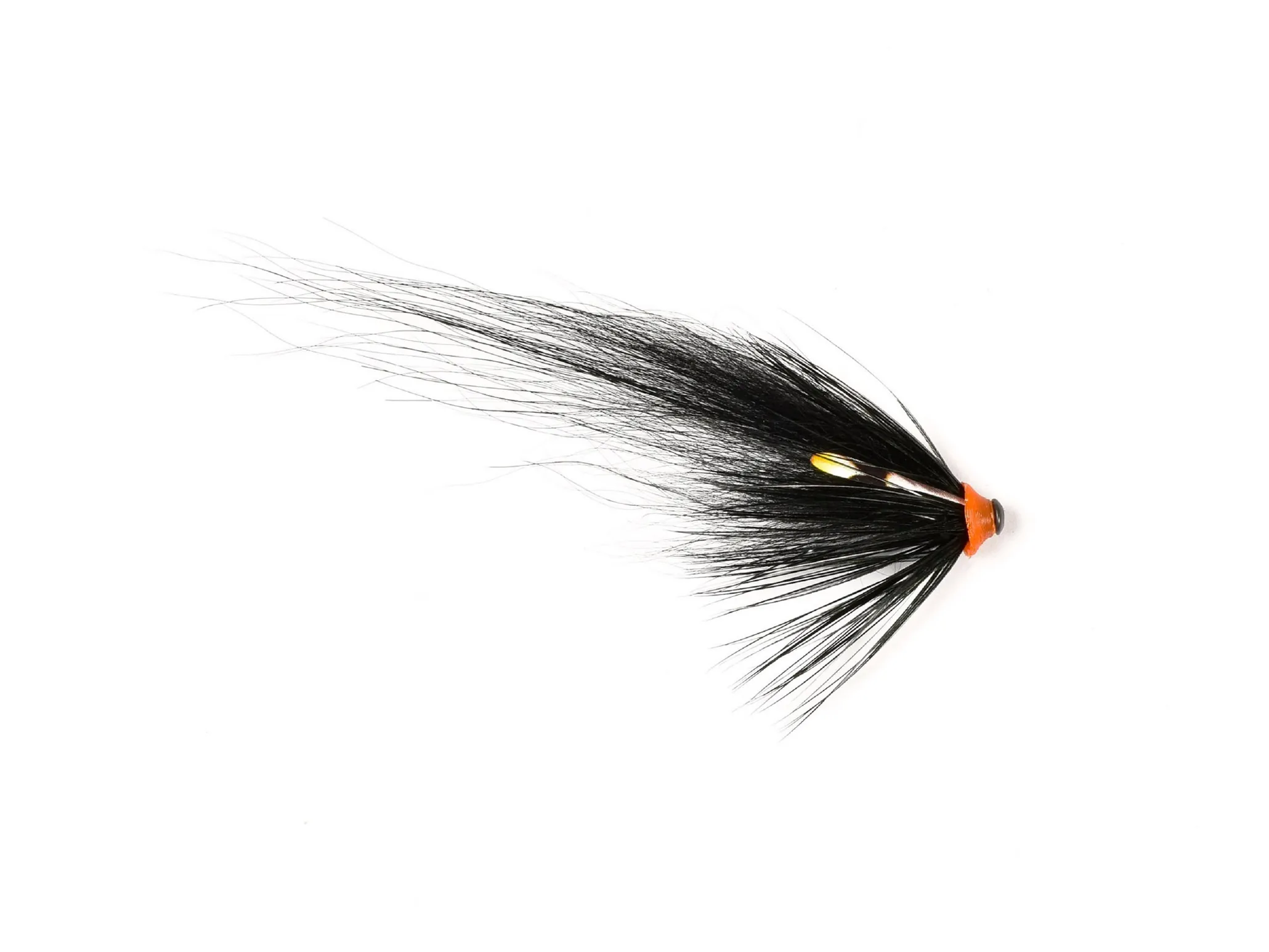 Frodin Flies Frödin Rubber Series