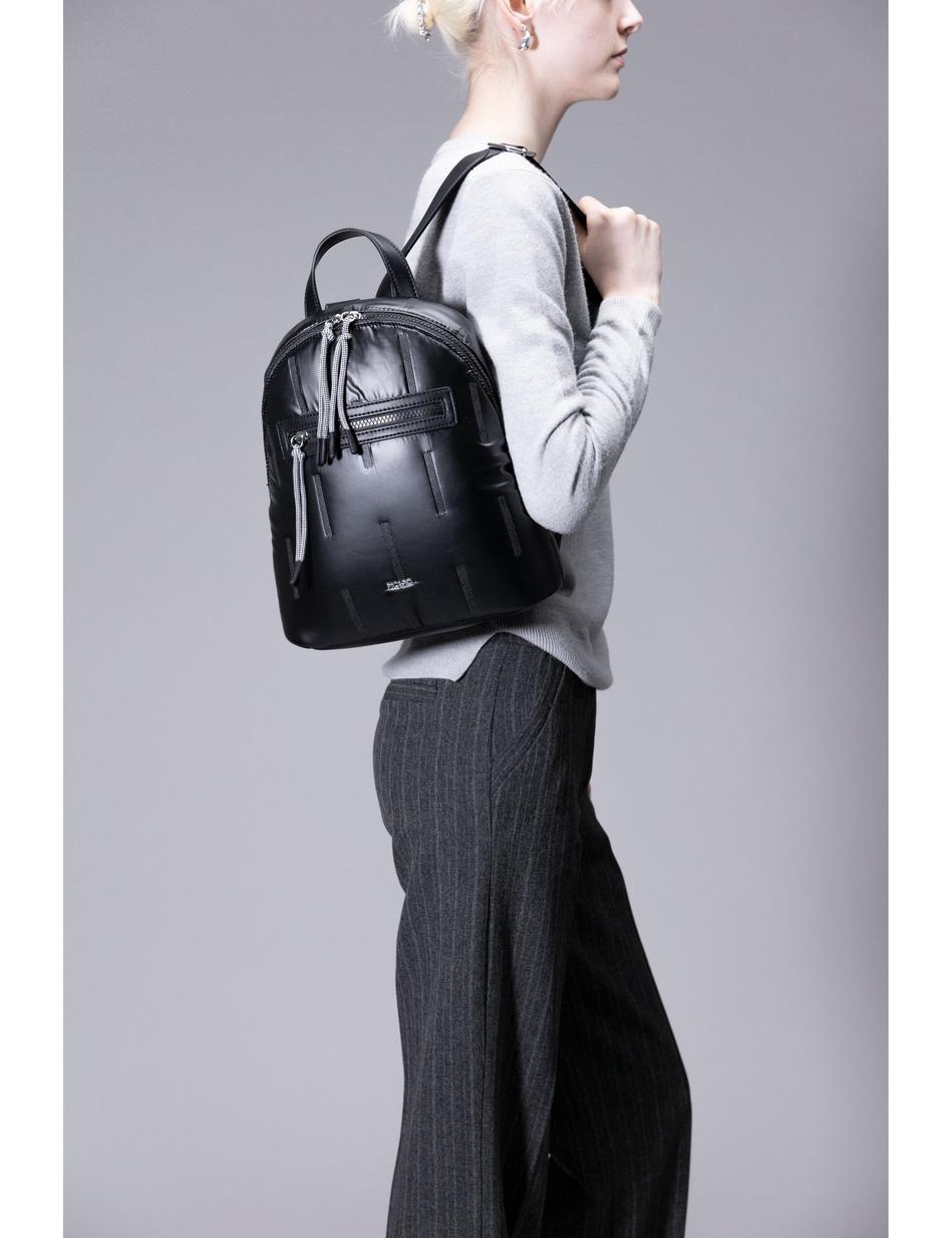 PICARD RUCKSACK AROSA 3179