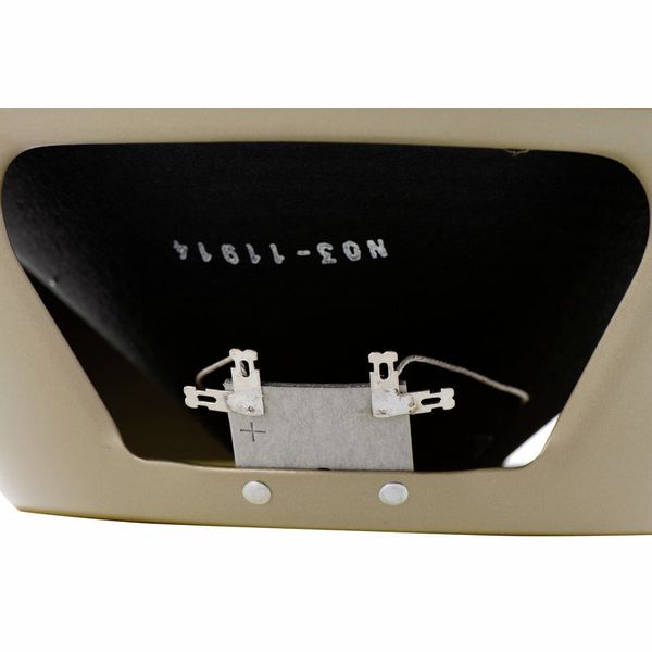 Celestion G12M-65 Creamback 16 Ohm