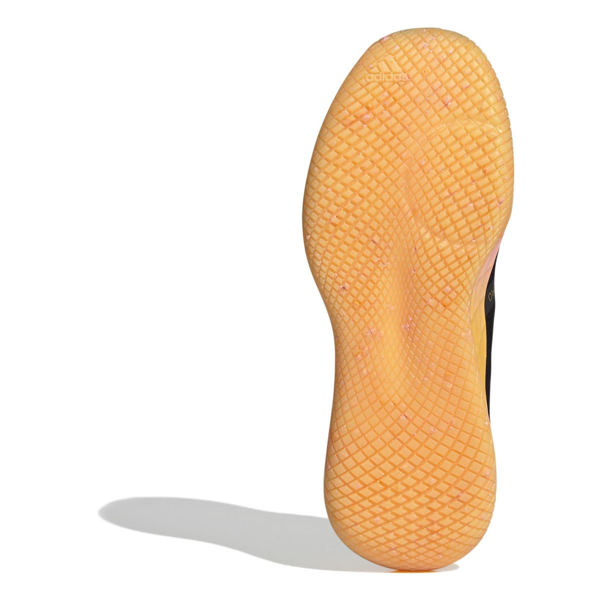 adidas Adizero Fastcourt 2.0 Handball Shoes Adults