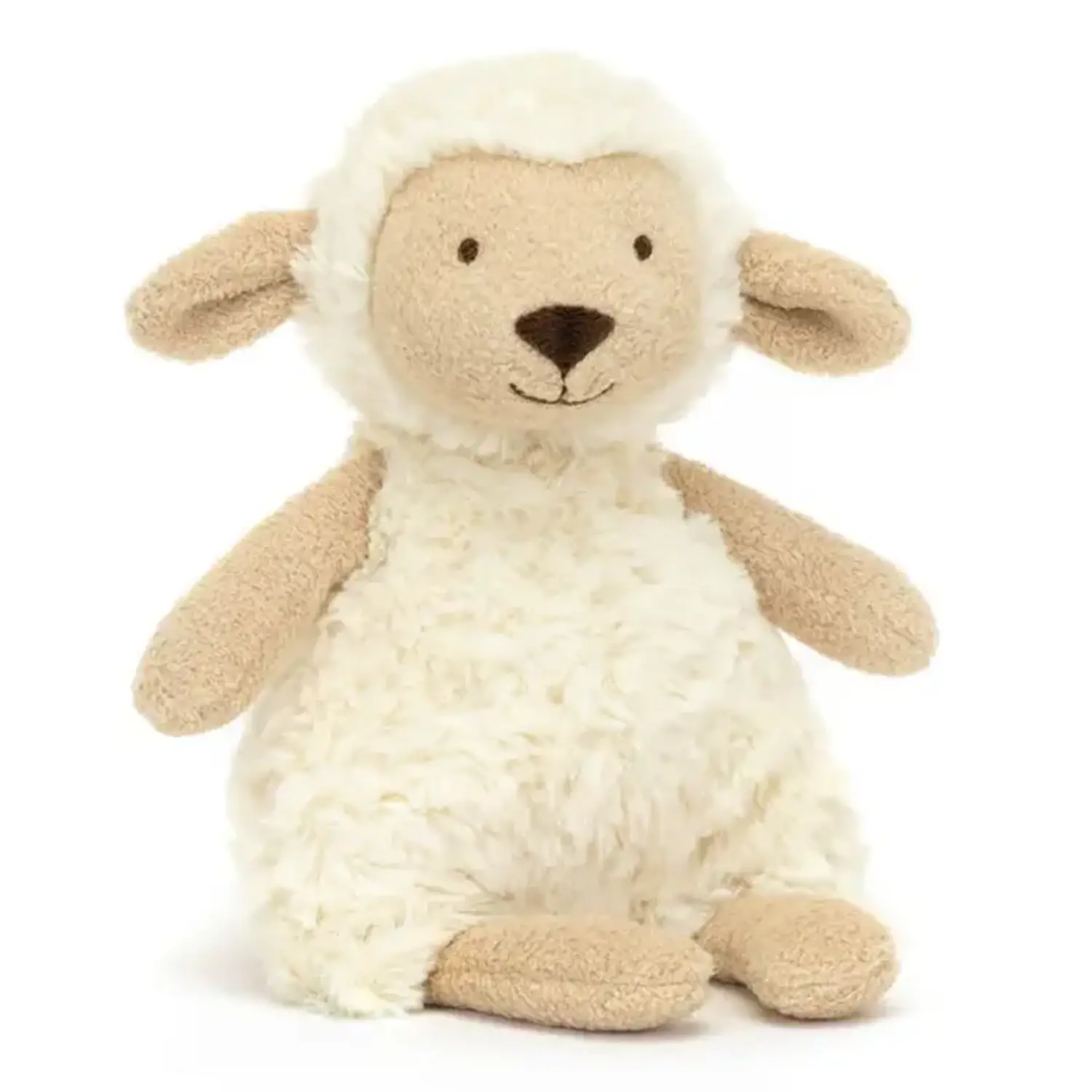 Jellycat | Lollie Lamb