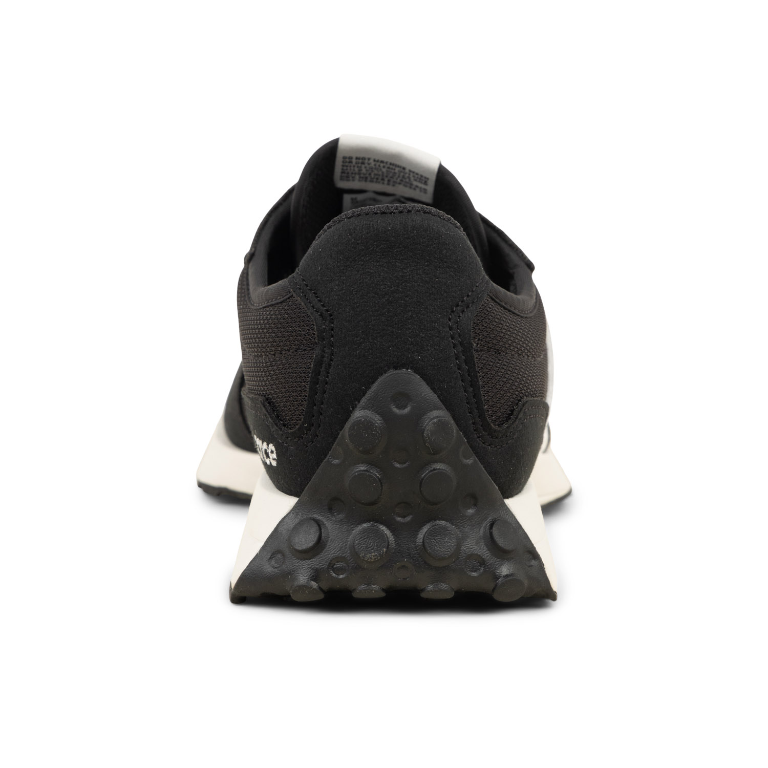 Baskets fille NEW BALANCE GS327
