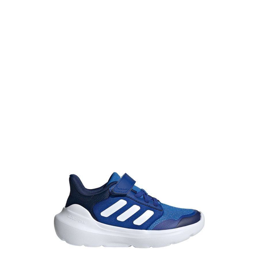 Adidas Tensaur Run 2.0 Shoes Kids