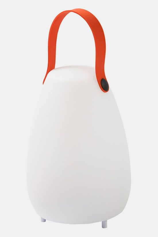 Human Comfort Human Comfort Cosy Lamp Florac Plus