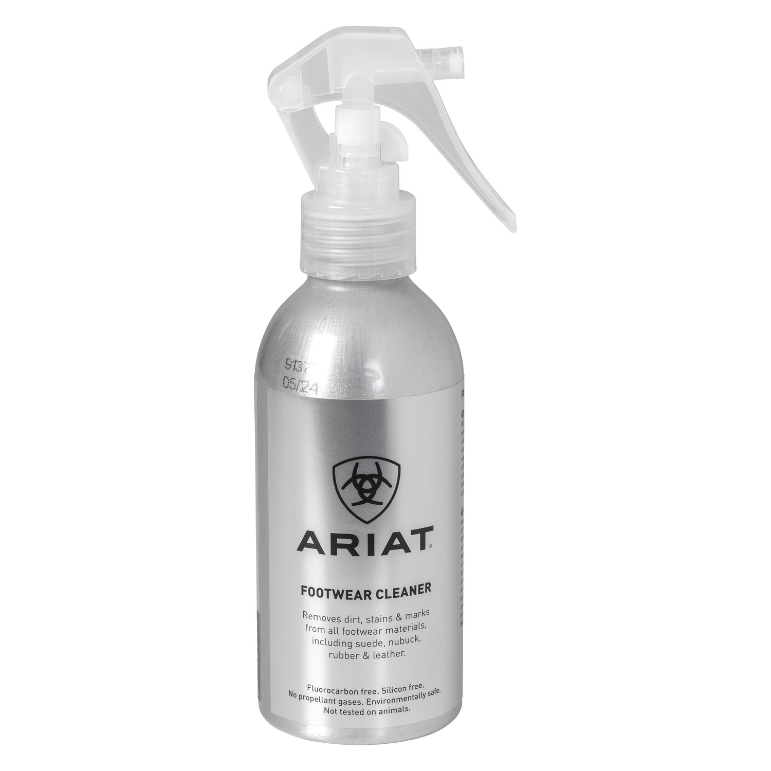 ARIAT Lederreiniger  - 150 ml