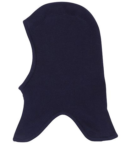Fl?ss Elefanthue - 1-lags - Flye - Old Navy