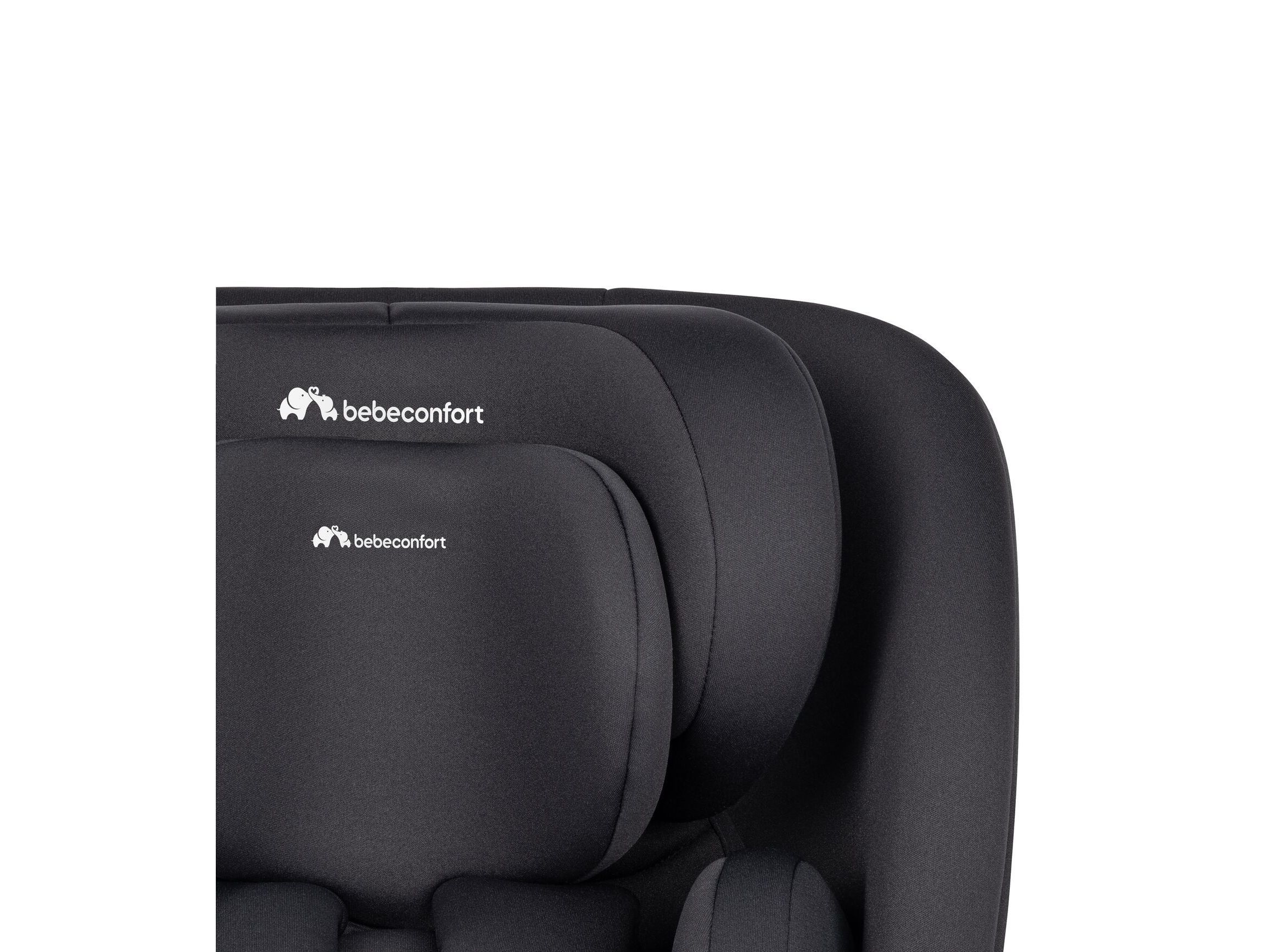 CADEIRA AUTO I-SIZE BÉBÉCONFORT 40-150CM ISOFIX