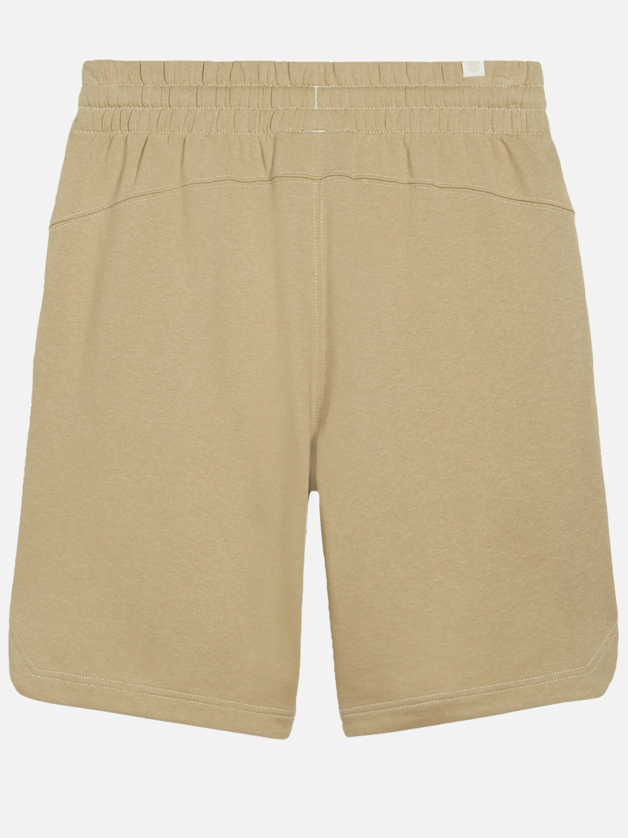 Herren Sporthose in kurzer Form