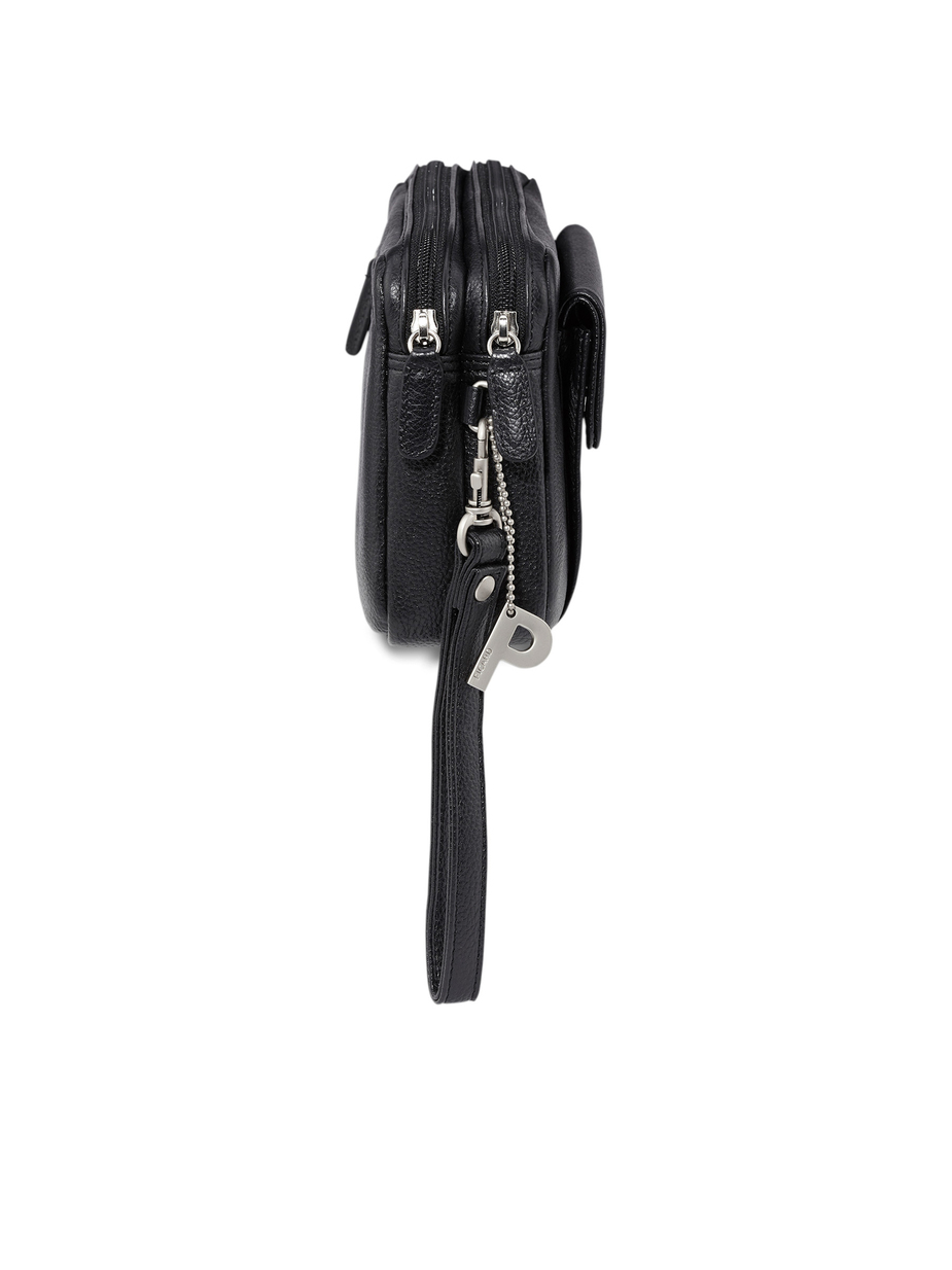 PICARD HANDGELENKTASCHE LUIS 6973