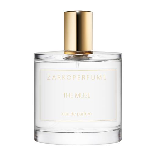 Zarkoperfume The Muse Eau de Parfum, 50 ml