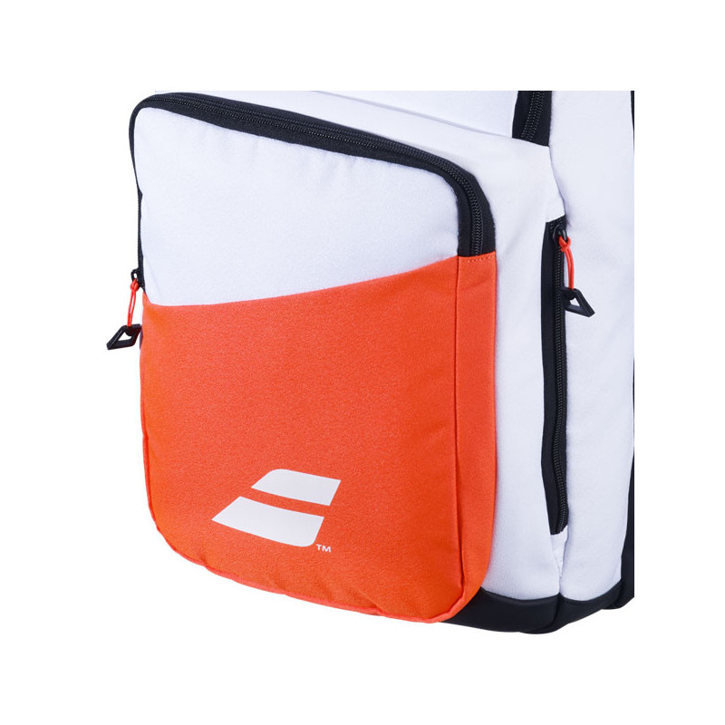 Sac à dos de tennis Backpack Pure Strike