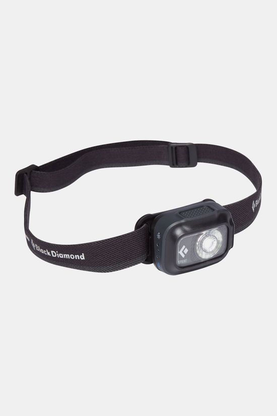 Black Diamond Black Diamond Sprint 225 Hoofdlamp 2020