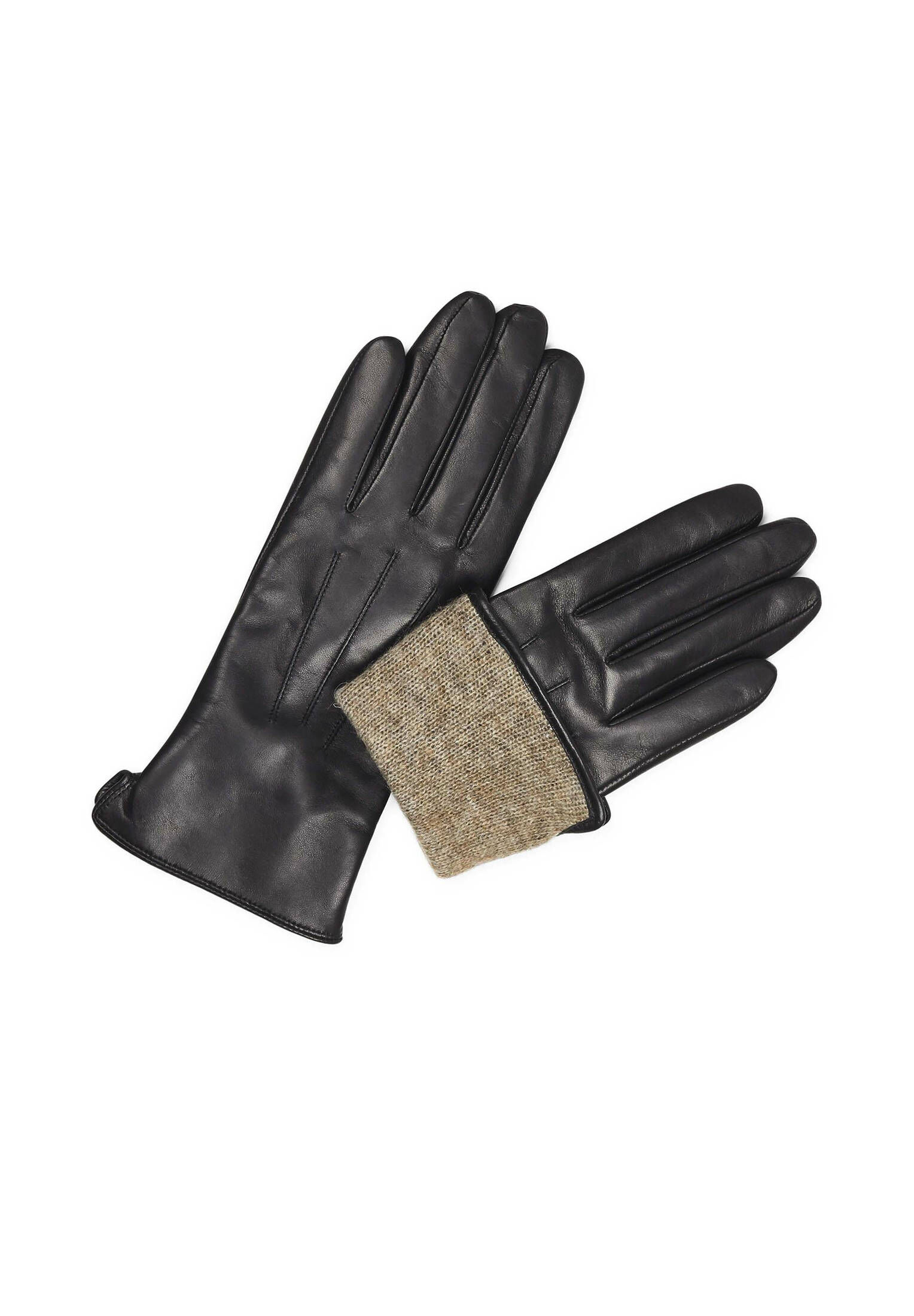 Markberg| Damen Handschuhe Carianna
