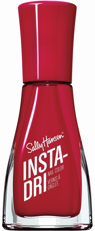 Sally Hansen Instadri Let's Jam