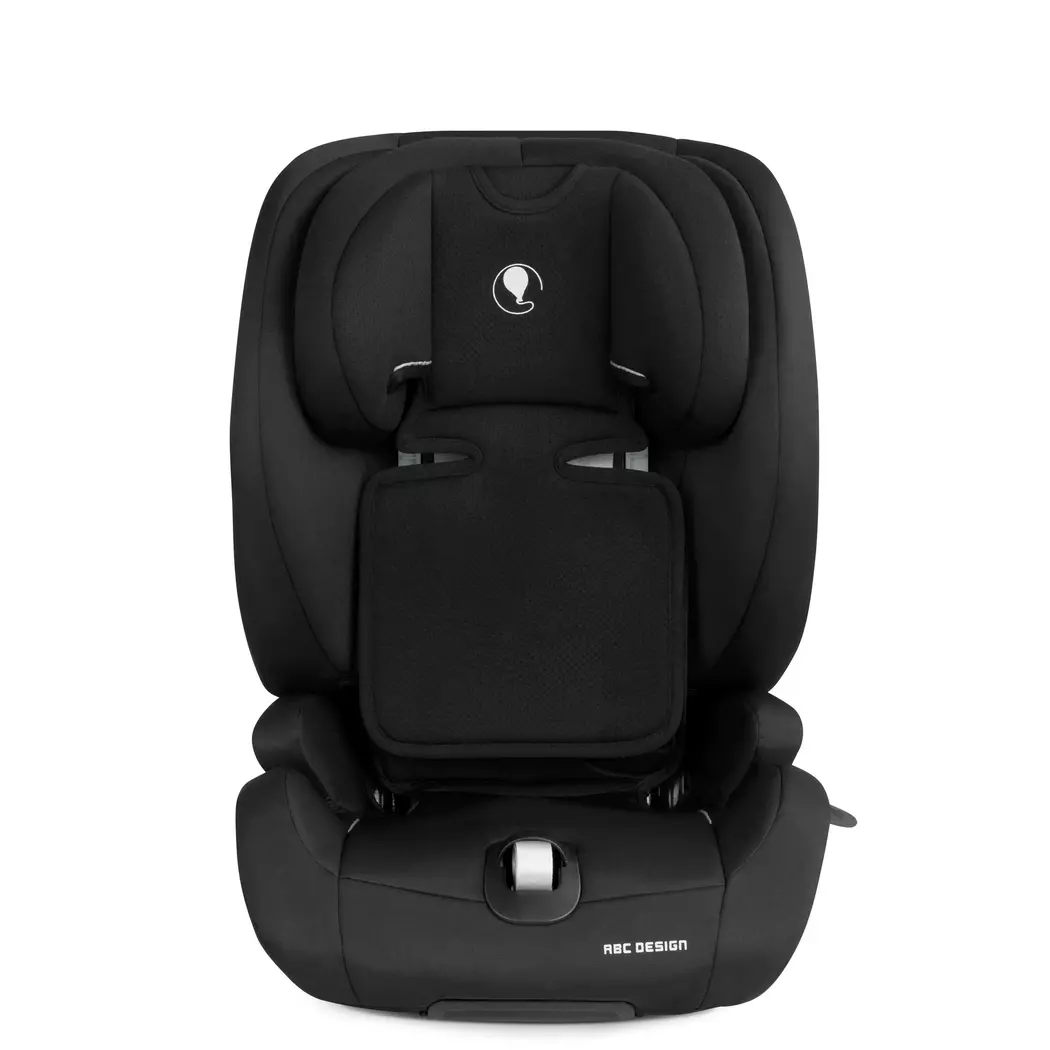 Autositz Aspen 2 Fix i-Size