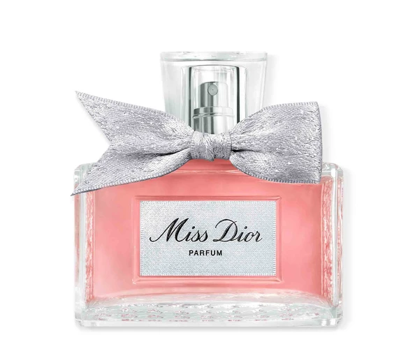 DIOR Miss Dior Parfum