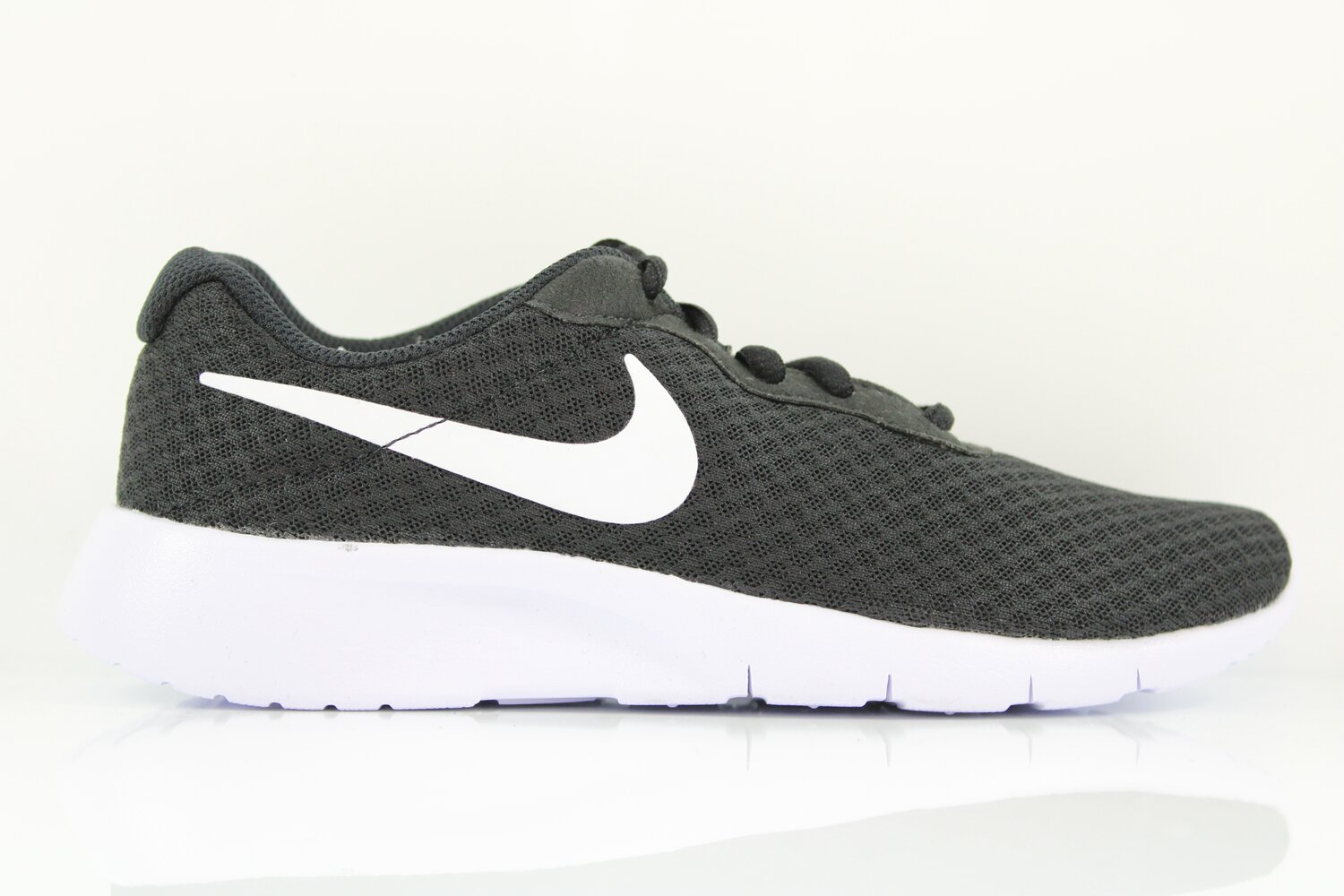 Nike Sneaker
