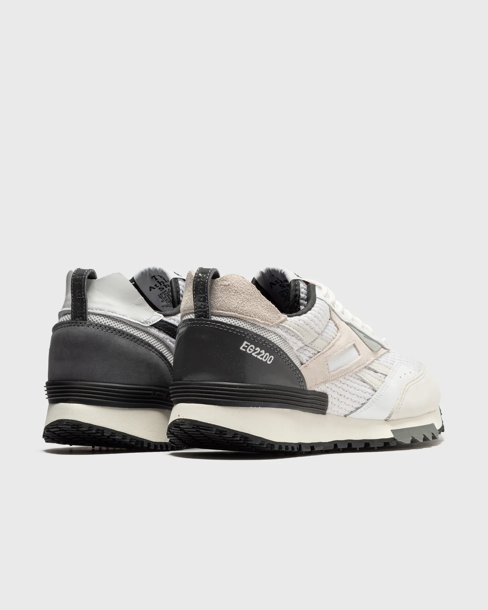 Reebok LX 2200