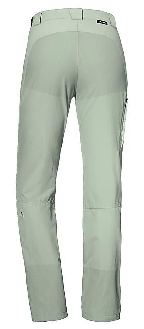 SCHOFFEL - PANTALON PANTS SAAREMAA L