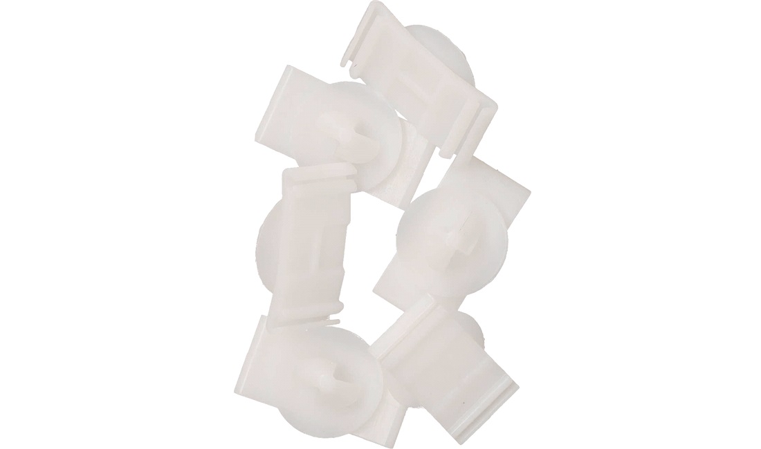 Clips - 11828