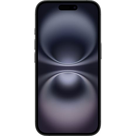 iPhone 16 512GB - sort