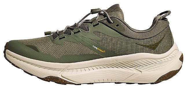 HOKA - SNEAKERS TRANSPORT GTX M
