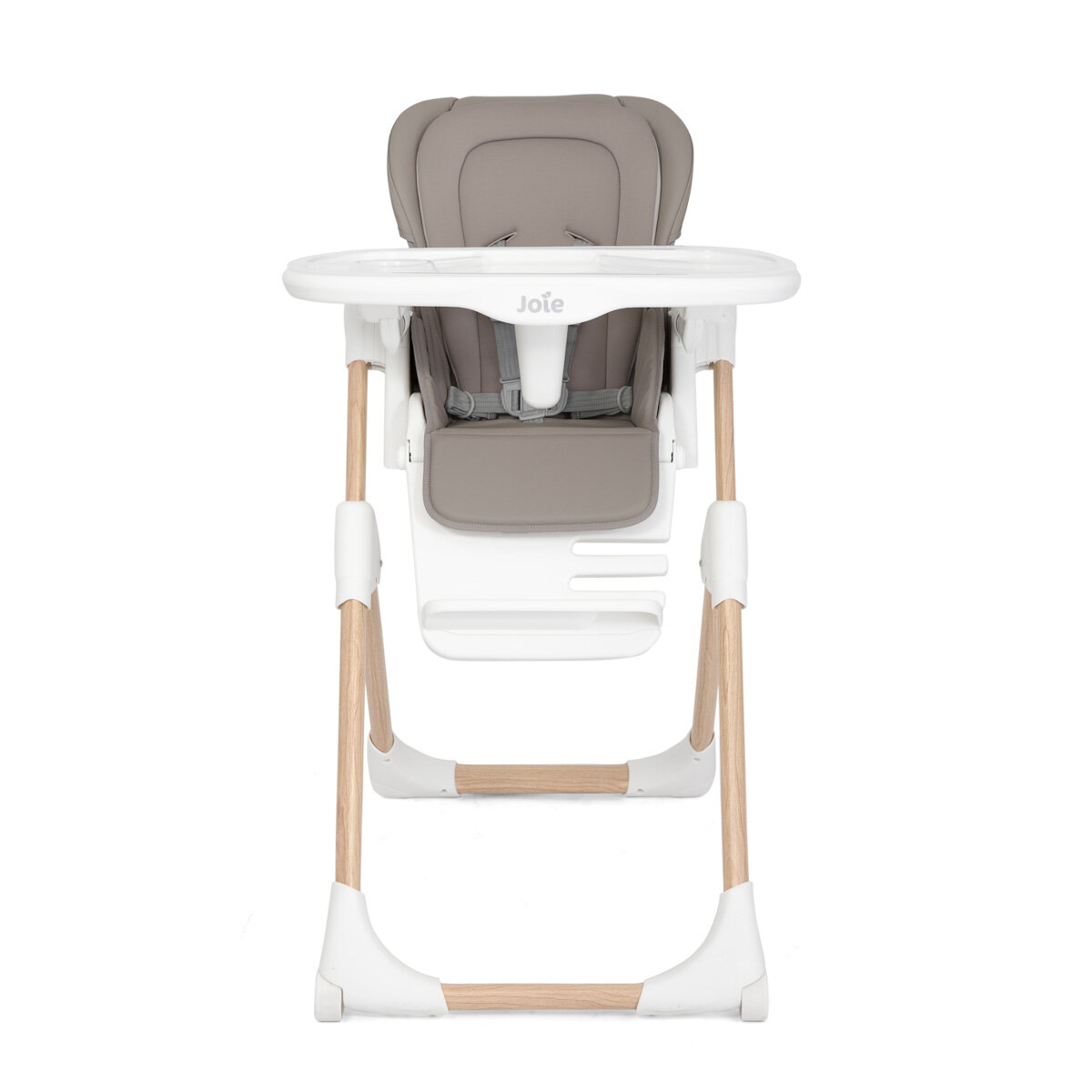 Joie Joie Hochstuhl Mimzy Recline