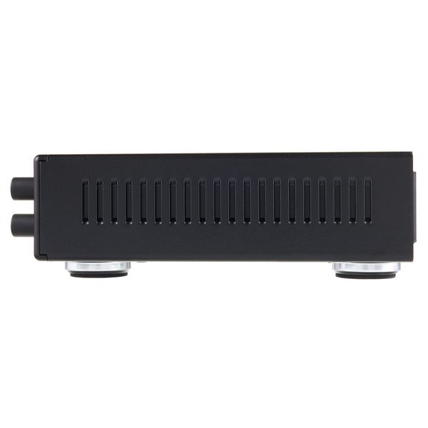 RME ADI-2/4 Pro SE
