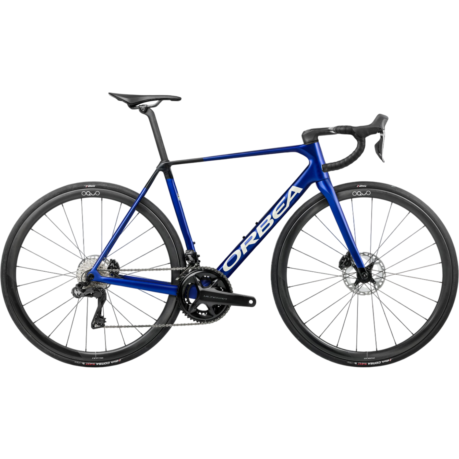 Orbea Orca M20iTeam 2026