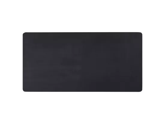 Ensemble de bar 5 pcs Tissu Gris foncé