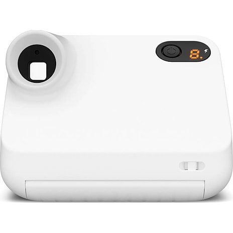 Polaroid Go Gen. 2 instant-kamera