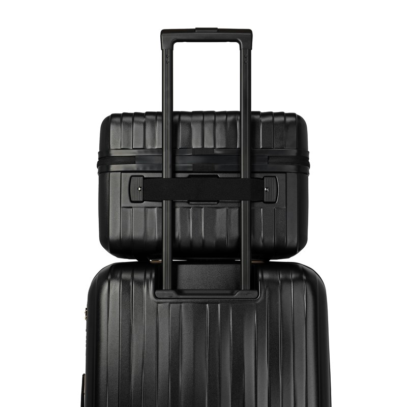travelite<br>Beautycase Barbara Novelty