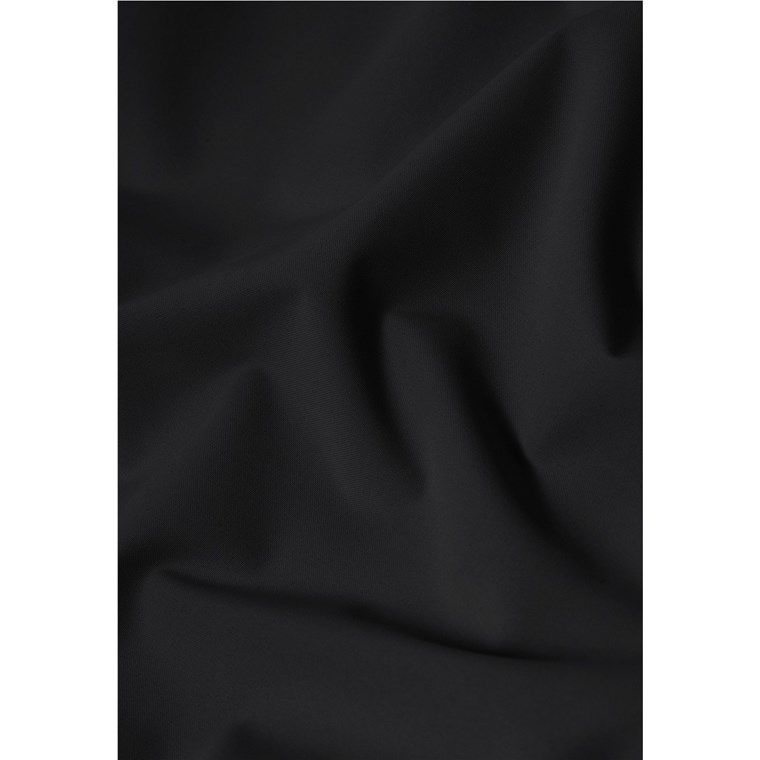 Jack Wolfskin Trailtime 2L Jkt W Black