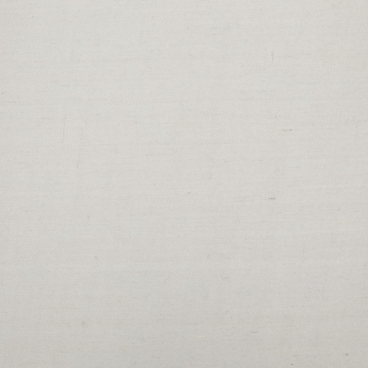 LAMPE RONDE BARU CERAMIQUE TAUPE MAT H.25CM