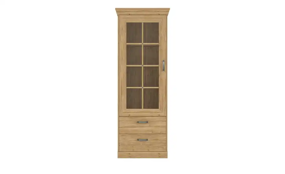 Vitrine Kalikst