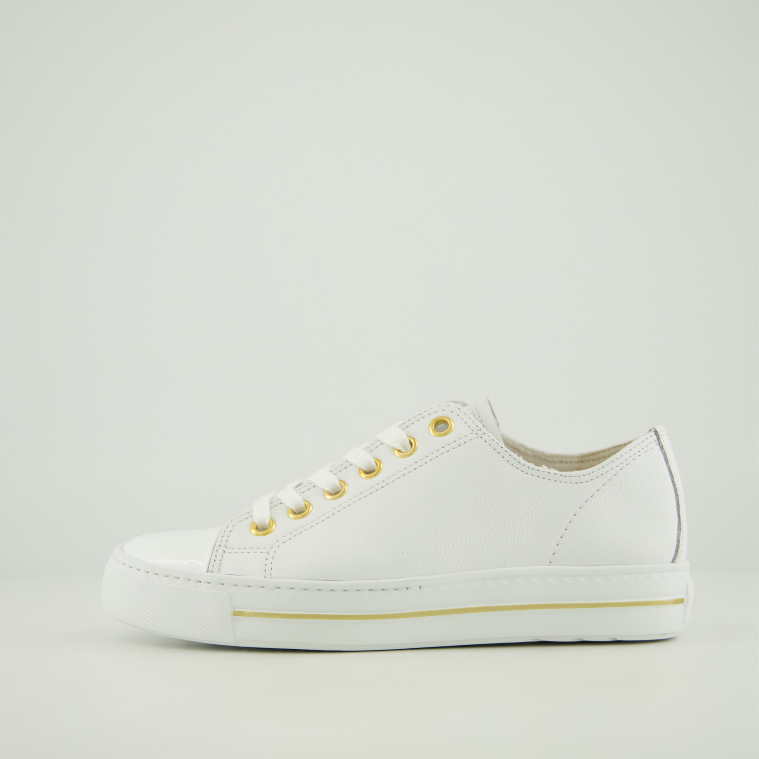 Paul Green Sneaker