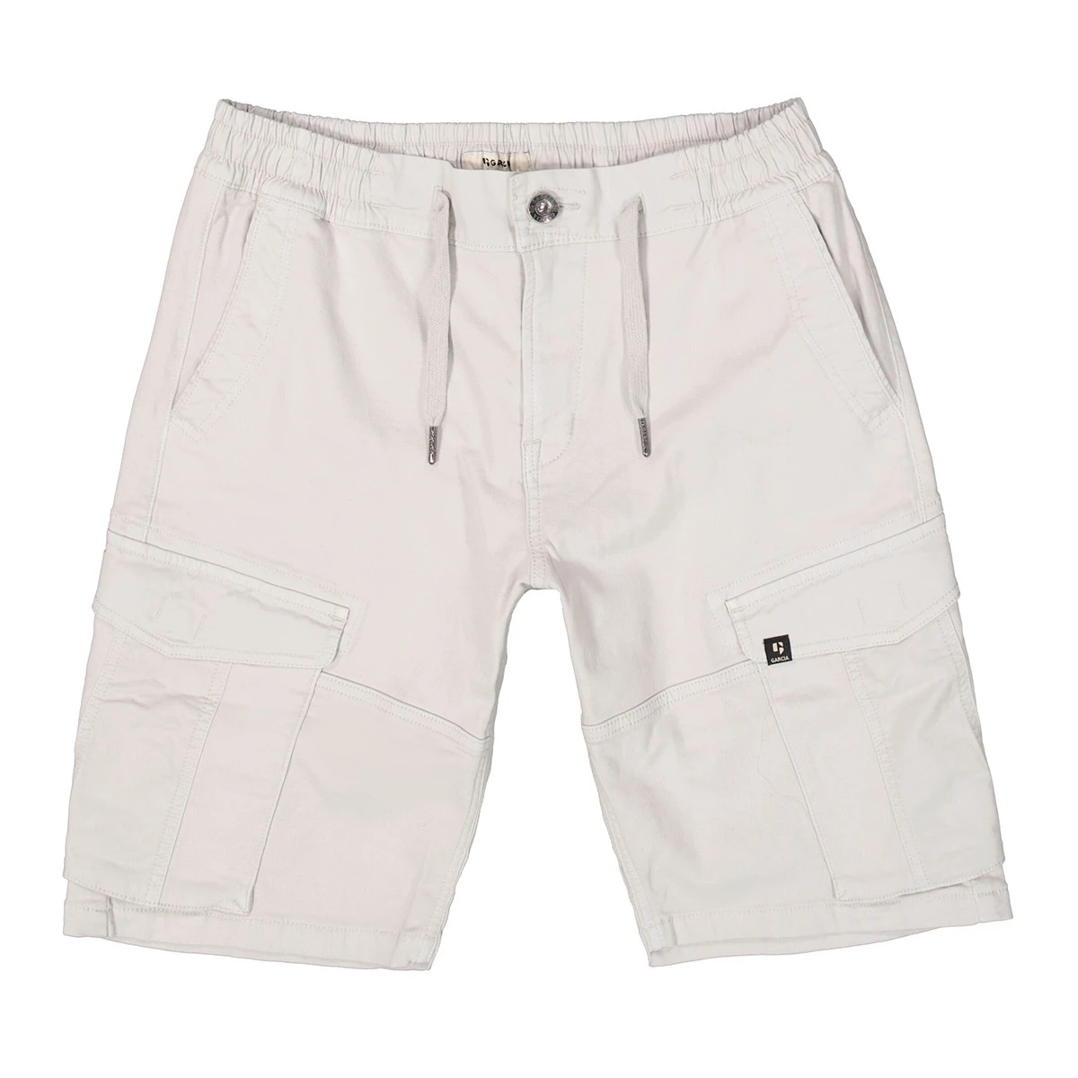 Heren Short 89058-4960