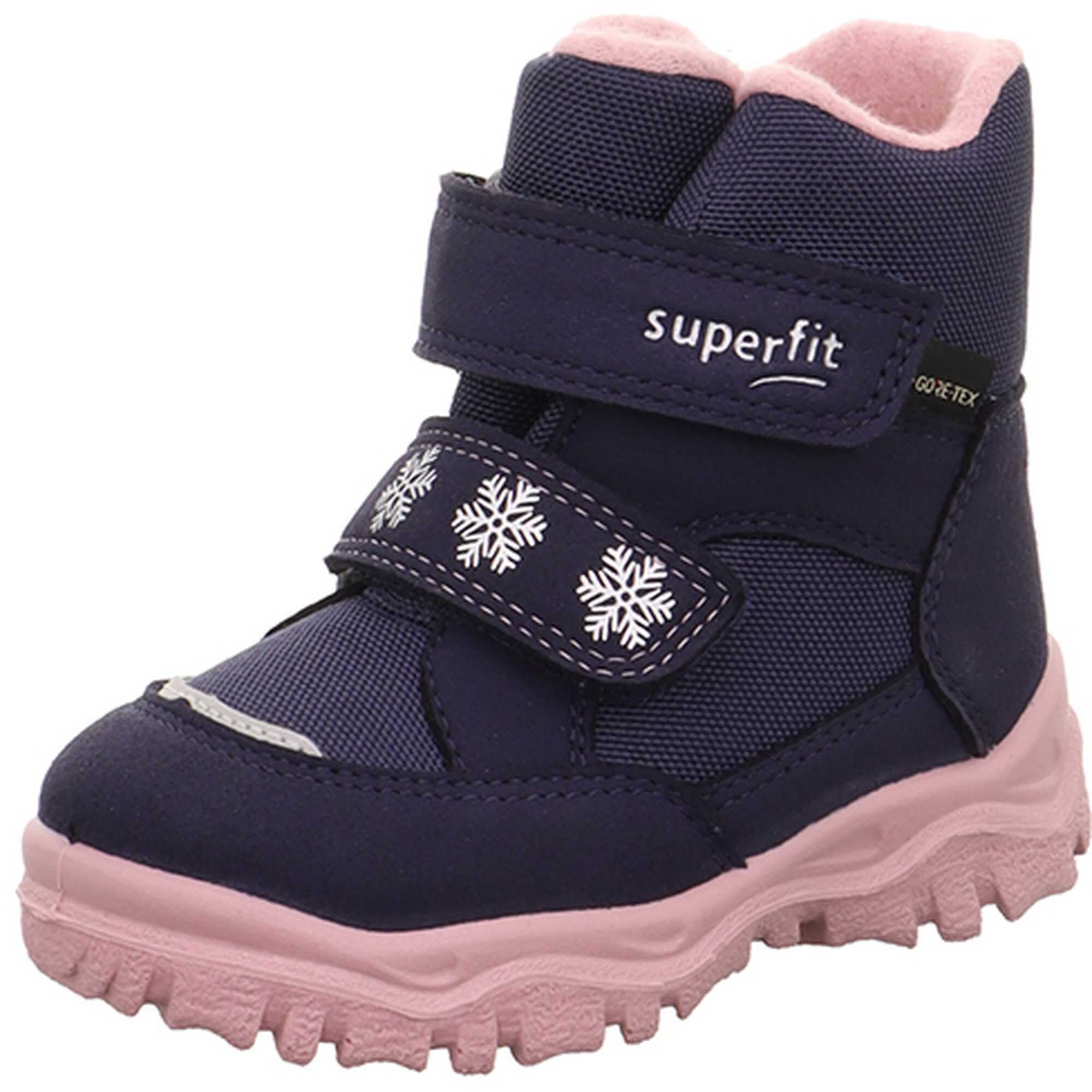 Superfit1-006045