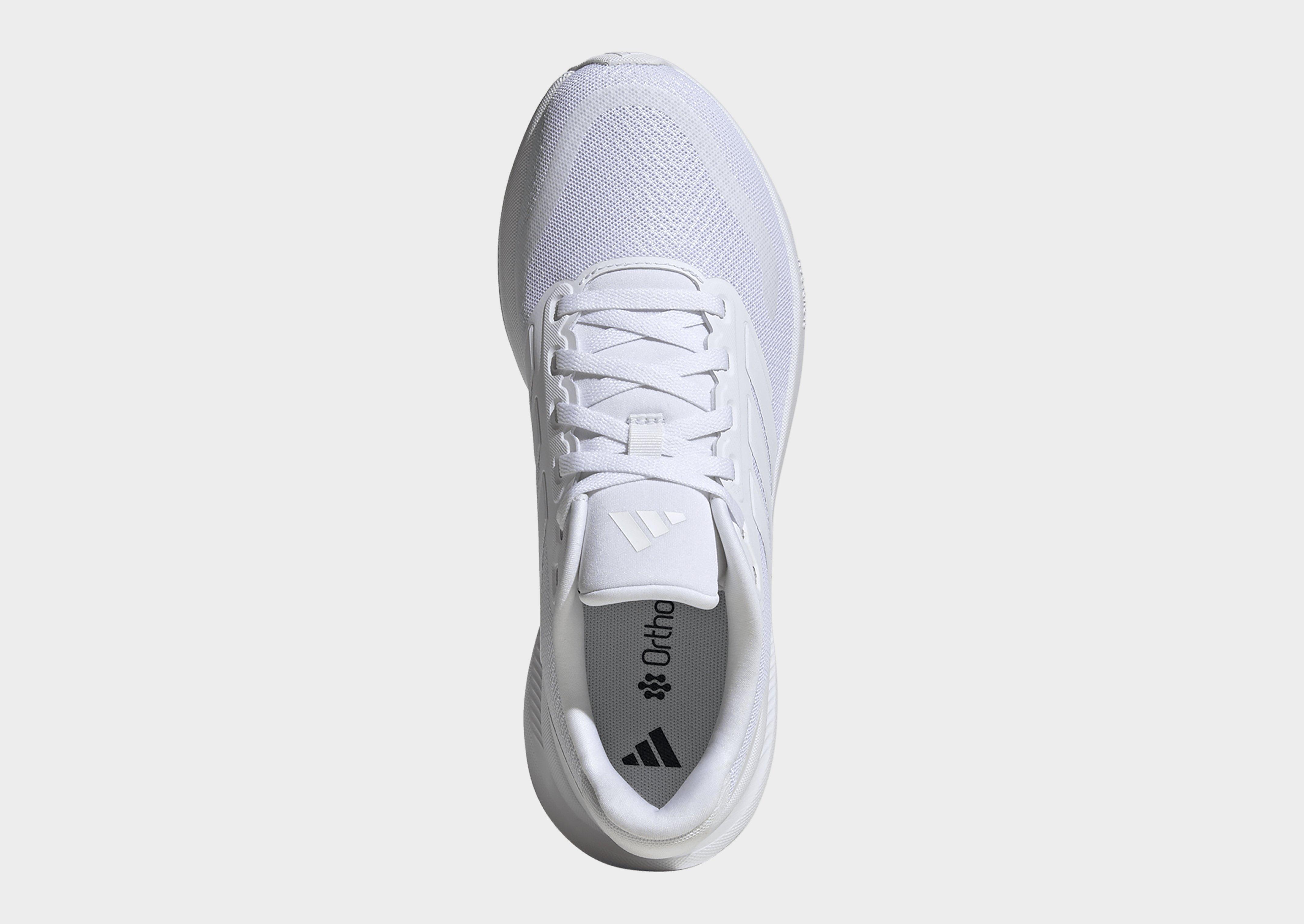 adidas Chaussure de running Runfalcon 5