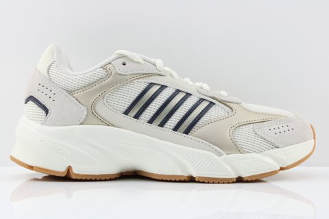 Adidas Sneaker