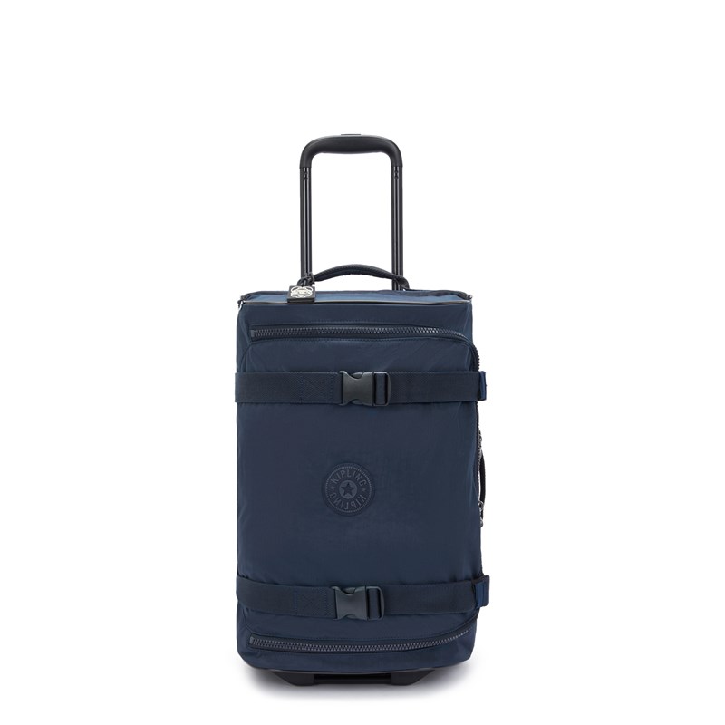 Kipling<br>Kuffert Aviana S