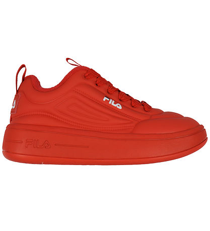 Fila Schuhe - Superbubble - Fila Ed