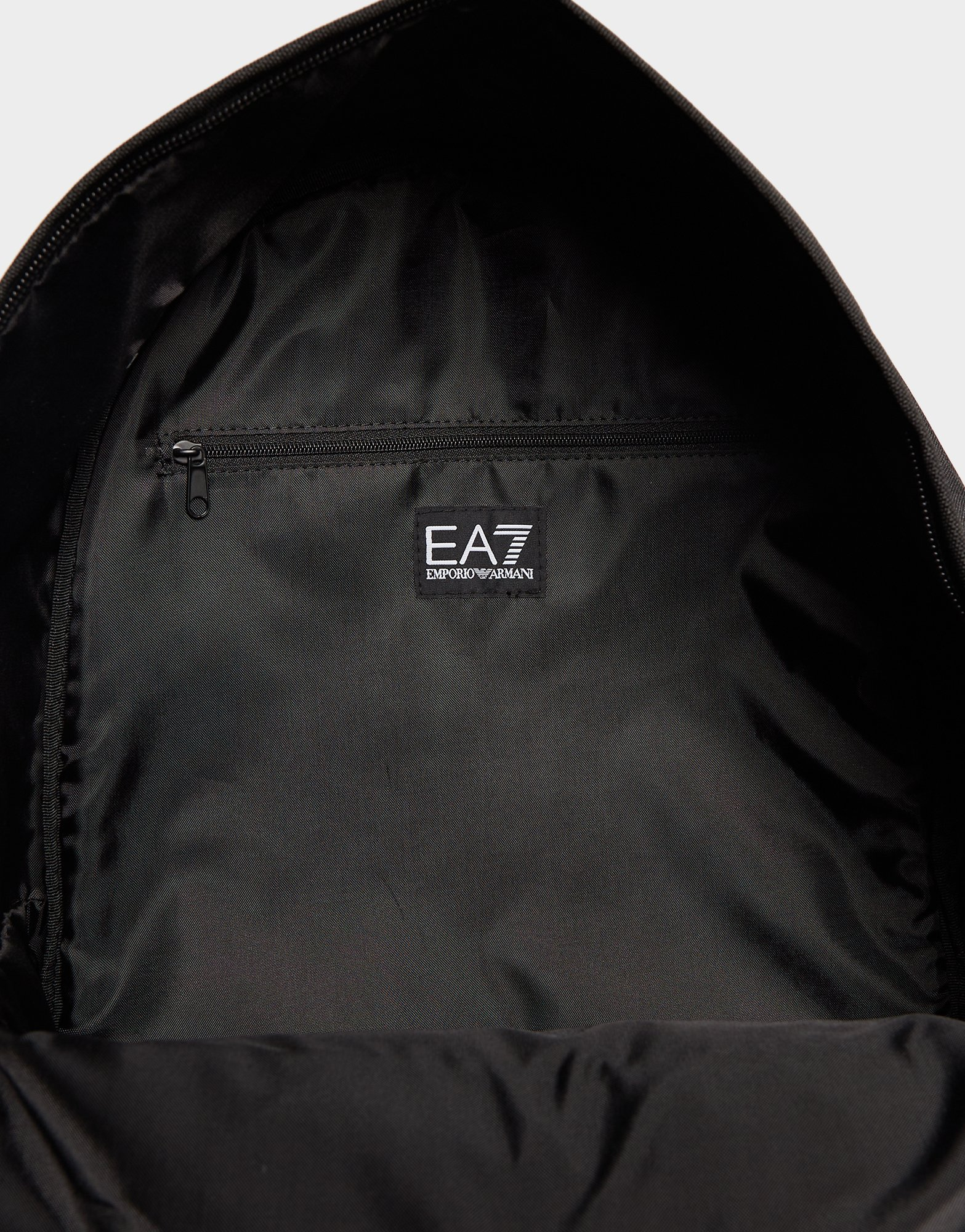 Emporio Armani EA7 Sac à dos