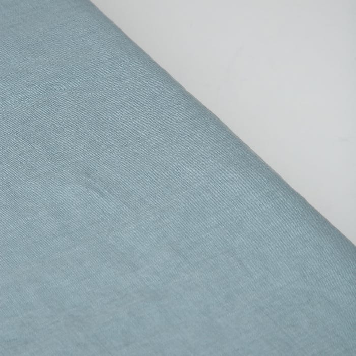 Atelier Veritas-Linnen - per meter