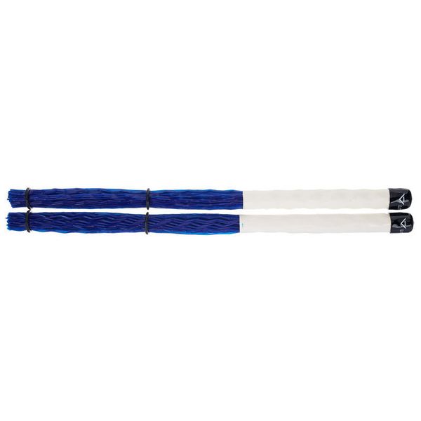 VATER VBLM Little Monster Brush
